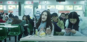 Asia's 'influencer farms' are dystopian, but America isn't much better