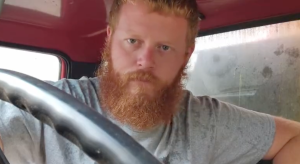 Both Left and Right get Oliver Anthony wrong