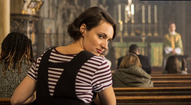 Let women be promiscuous