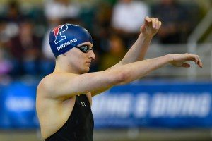 Why women need to feel fear