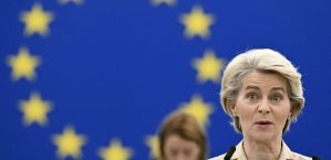 Russia's fuel export ban will hurt the West