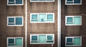 Government report: no good evidence that lockdown worked