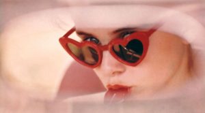 Can paedophilia ever be a thought experiment?