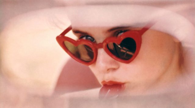 Can paedophilia ever be a thought experiment?