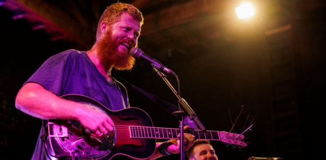 Why we need Oliver Anthony