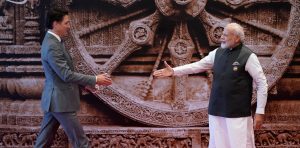 Was India really behind Canada's Sikh shooting?