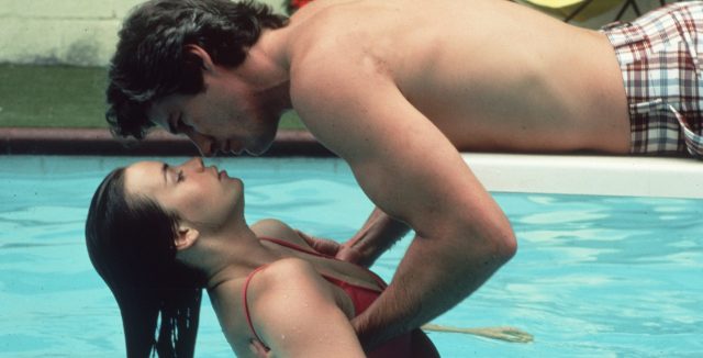 Can a psychologist find you love?