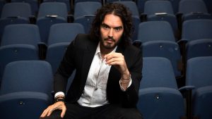 Could Russell Brand's defenders and accusers both be right?