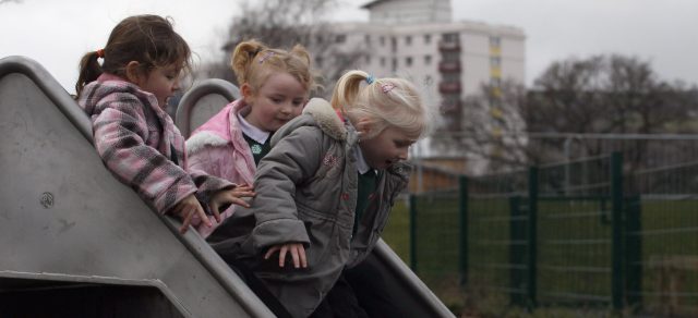 The ideologues behind the RAAC crisis