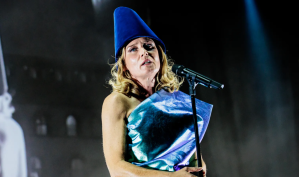 In defence of Róisín Murphy