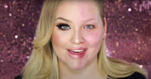 Google Pixel 8’s new editing feature is dystopian