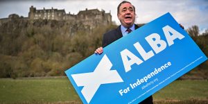 Grumpy Nats: the most powerful voting bloc in Scotland