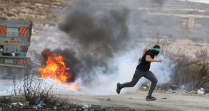 Why Hamas's attack will backfire