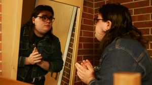 The case of Artemis Langford divides American media