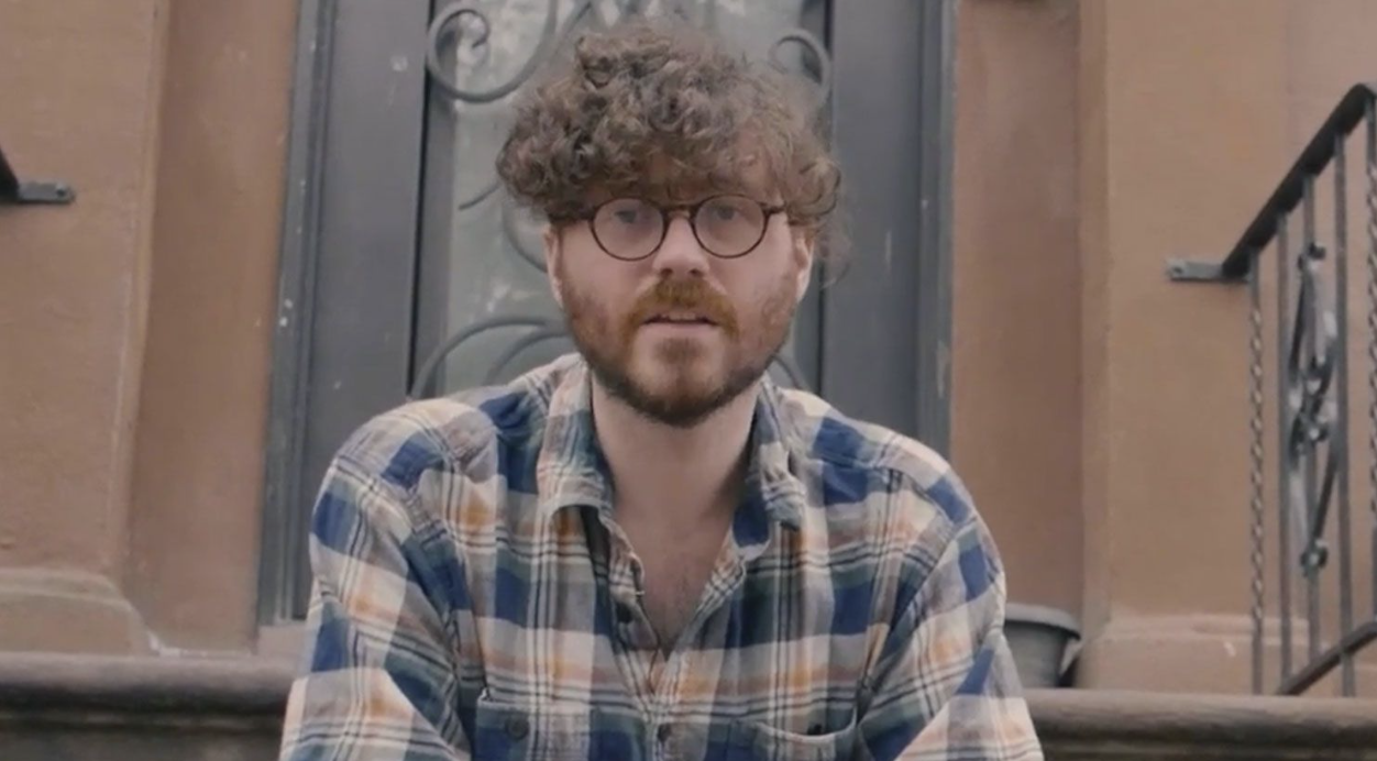 Ryan Carson was killed in one of America's most dangerous zip codes