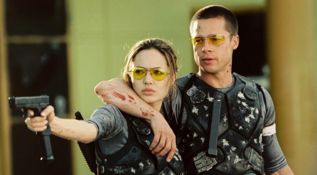 The trouble with attachment theory