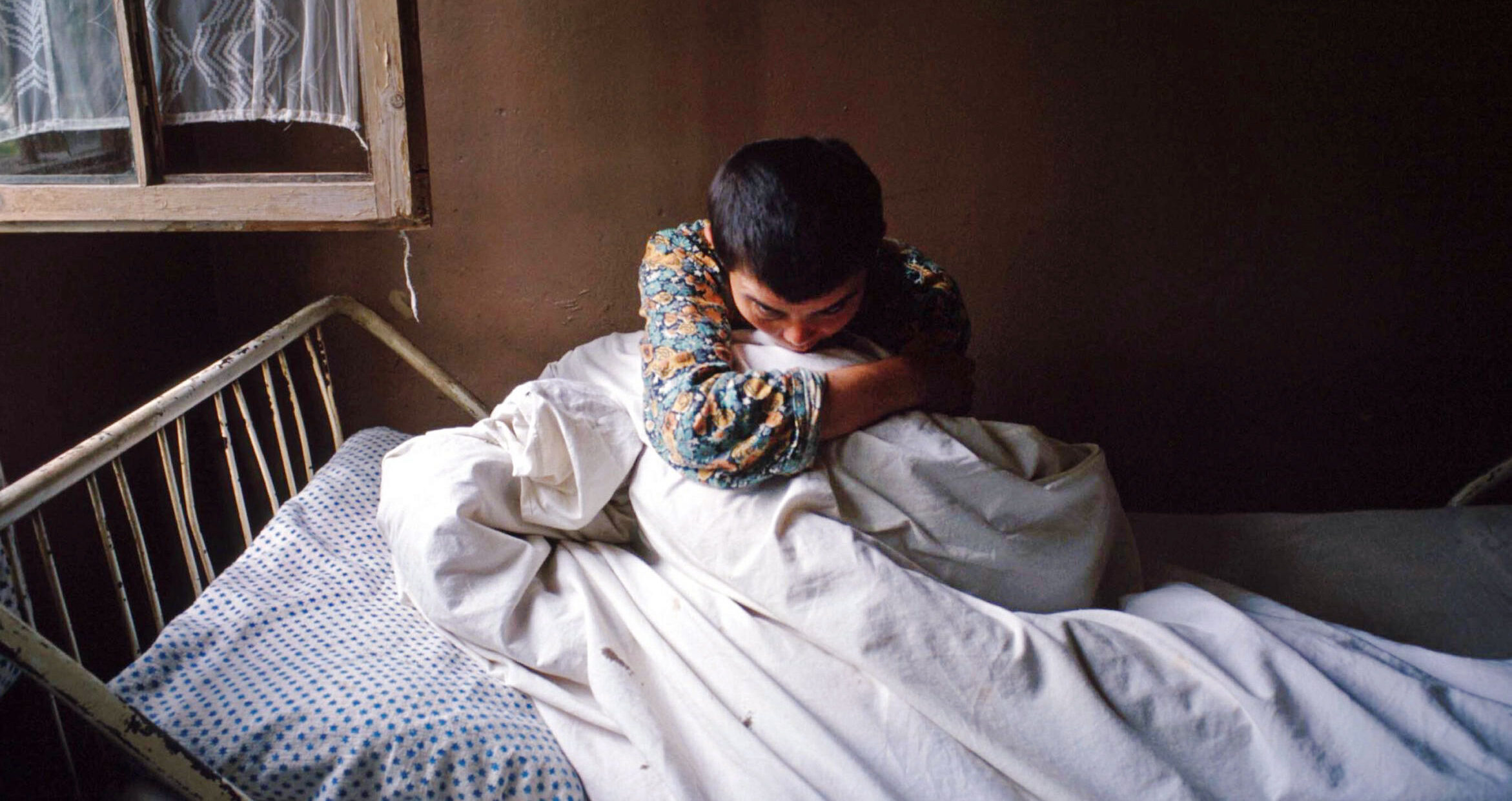 Members of Gen Z are more likely than their predecessors to have experienced frequent loneliness. Credit: Getty