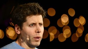 Why OpenAI's ousting of Sam Altman backfired