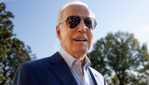 Is Bidenomics actually working?