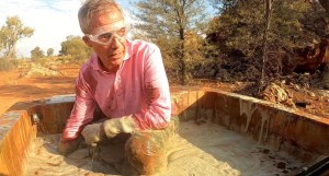 Britain hates to love Nigel Farage