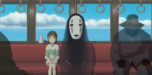 Studio Ghibli sold the West a fantasy