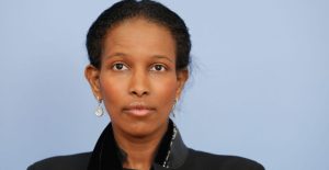 Why I am now a Christian