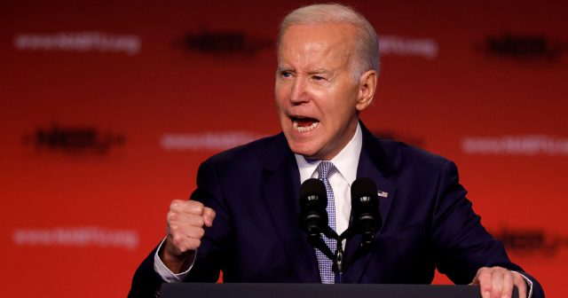 Will Bidenism outlive Biden?