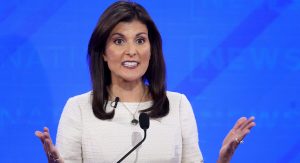 Is TikTok really making young Americans antisemitic?