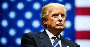 Colorado Supreme Court Trump ban sets a dangerous precedent