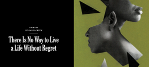 New York Times publishes bizarre case for youth gender transition