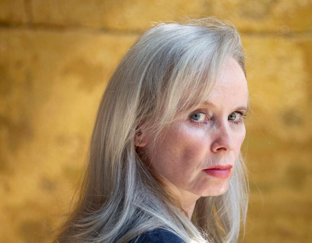 How a chatbot charmed me