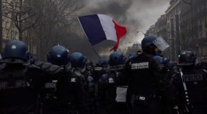 The 'French Ulez' will spark wider protests