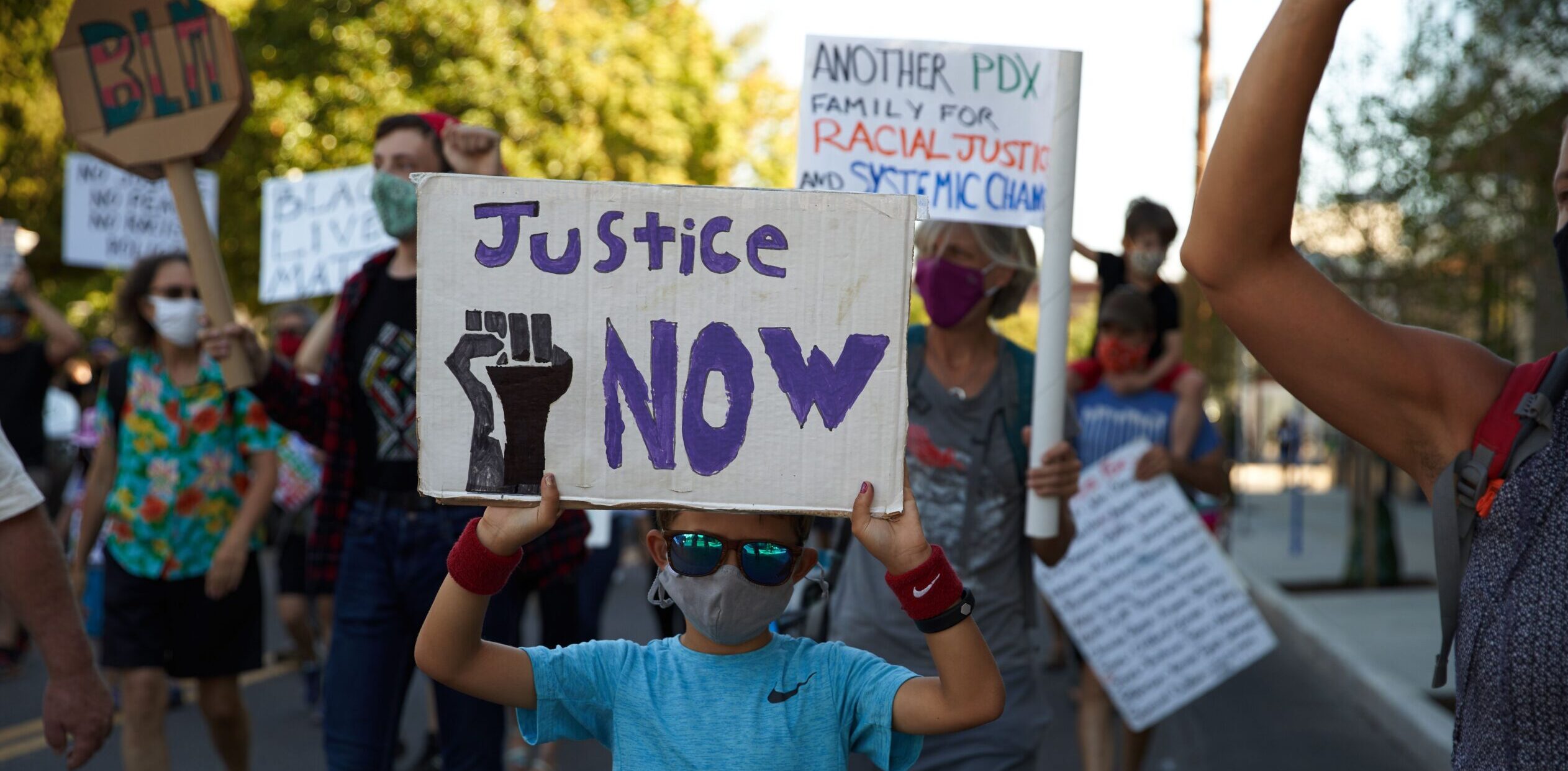 Efforts to defund DEI have taken about a year, one board member claimed. Credit: Getty