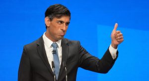 What the Tories can learn from the Australian Right