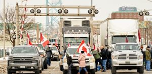 Canada's immigration backlash is far from populist