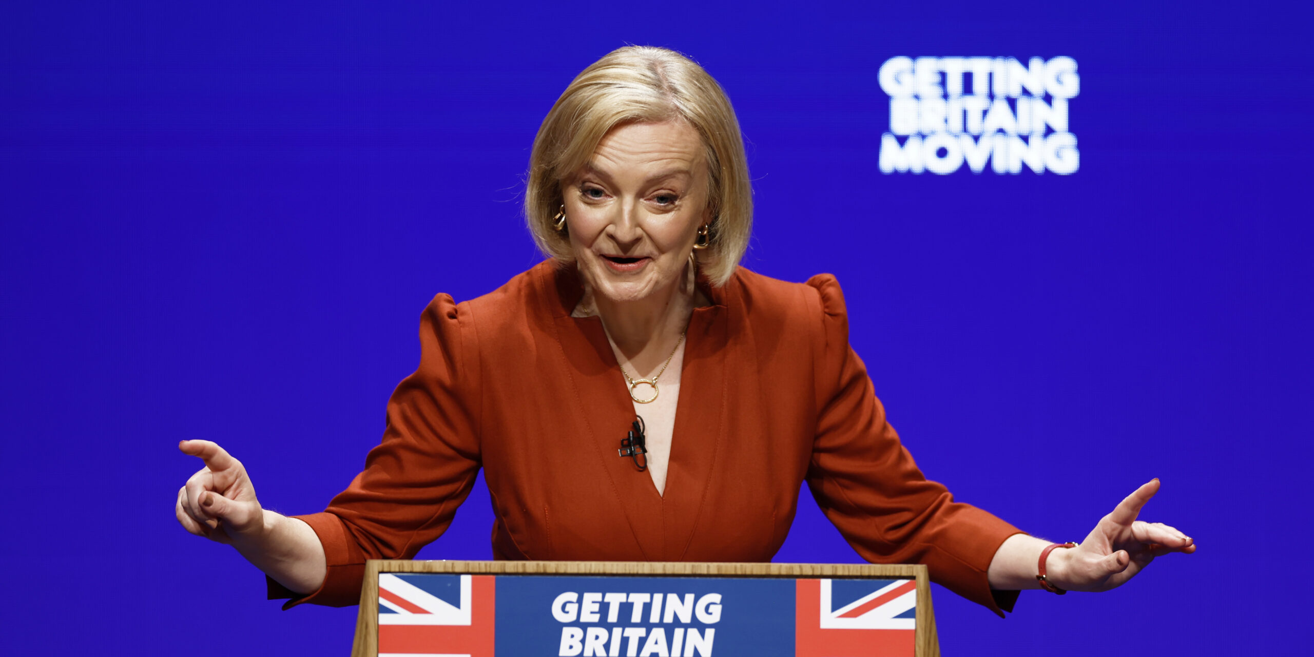 Will the PopCons last longer than the cabbage? Credit: Getty