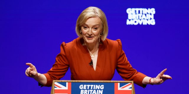 Will the PopCons last longer than the cabbage? Credit: Getty