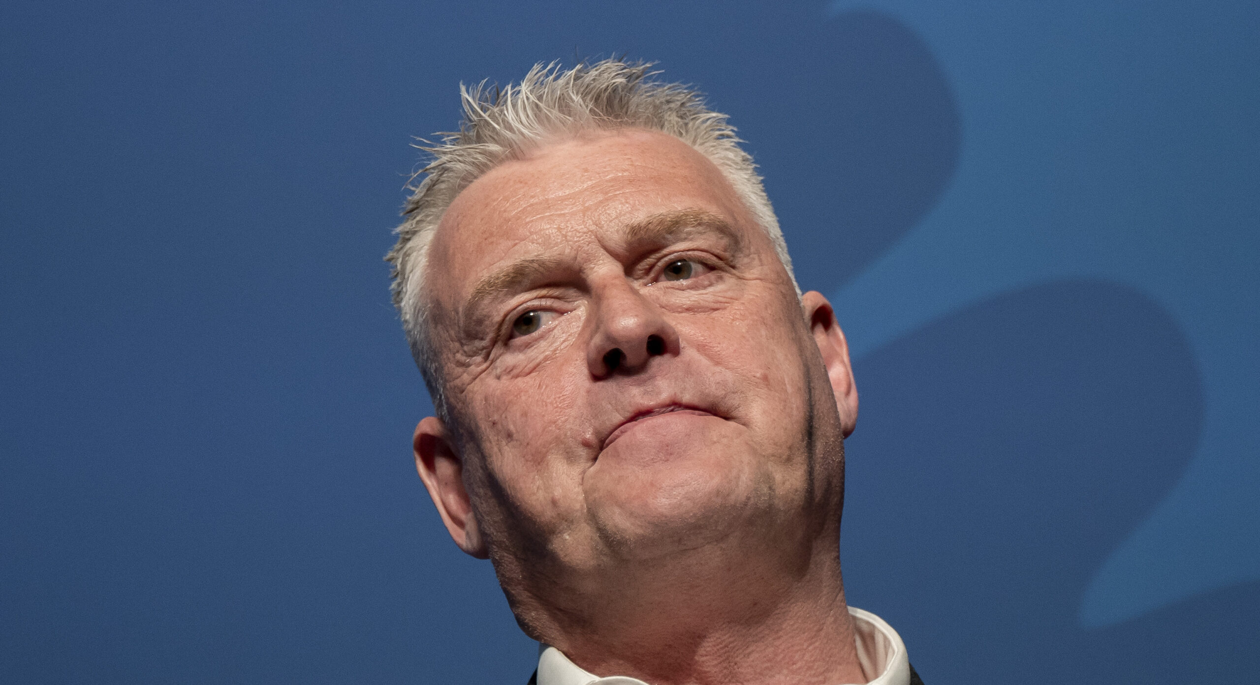 Gone and probably forgotten. Credit: Getty