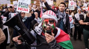 The truth about KCL's 'indoctrination' scandal