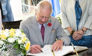 Post Office employees deserve a royal pardon