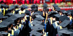 Will US colleges face a reckoning over Covid?