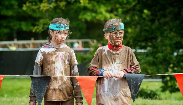 (Ross Gilmore/Getty Images)