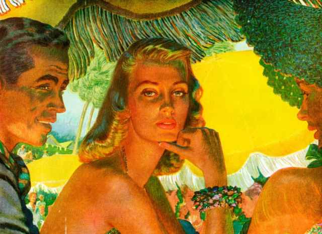 Should women be paid for housework?