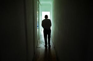 The false hope of the new Alzheimer’s drugs