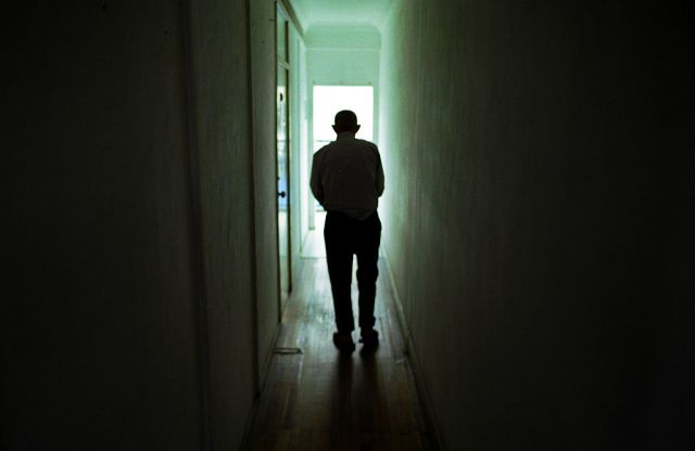 The false hope of the new Alzheimer’s drugs