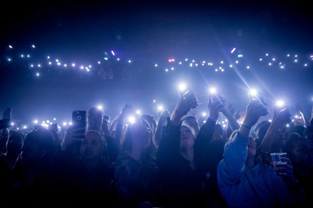 The curse of the scrolletariat