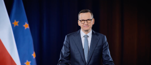 Is Poland slipping into a constitutional crisis?
