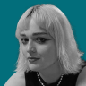 Poppy Sowerby