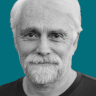 Gordon Marino
