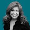 Pippa Malmgren